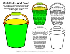 Eimer-Wort-Bild.pdf